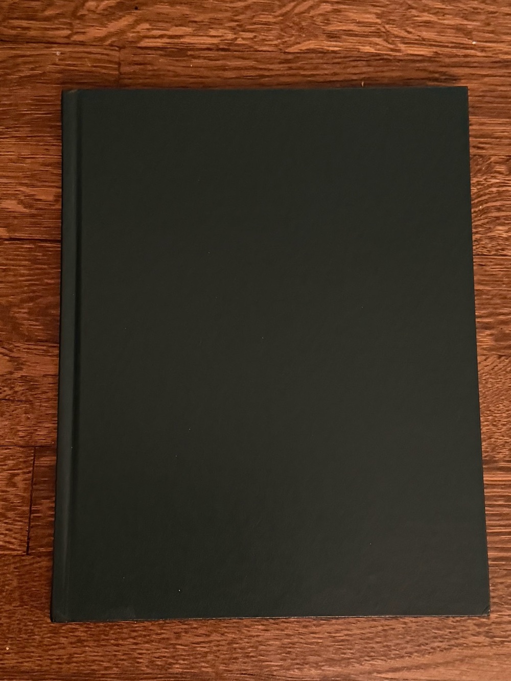 Christmas In Connecticut By Diane Smith Hardcover Holiday Gift Book - Picture 8 of 9